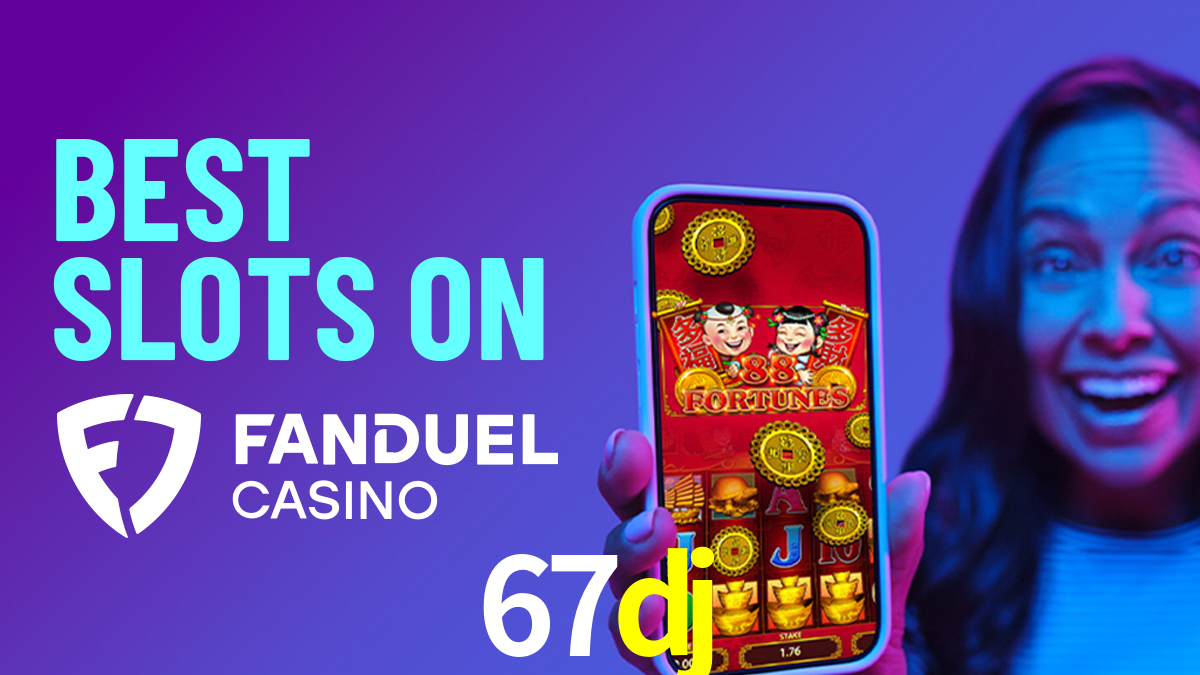 67dj.com