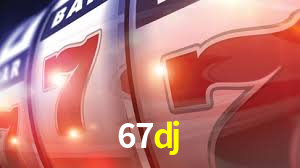 67dj.com