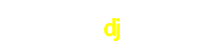 67dj.com
